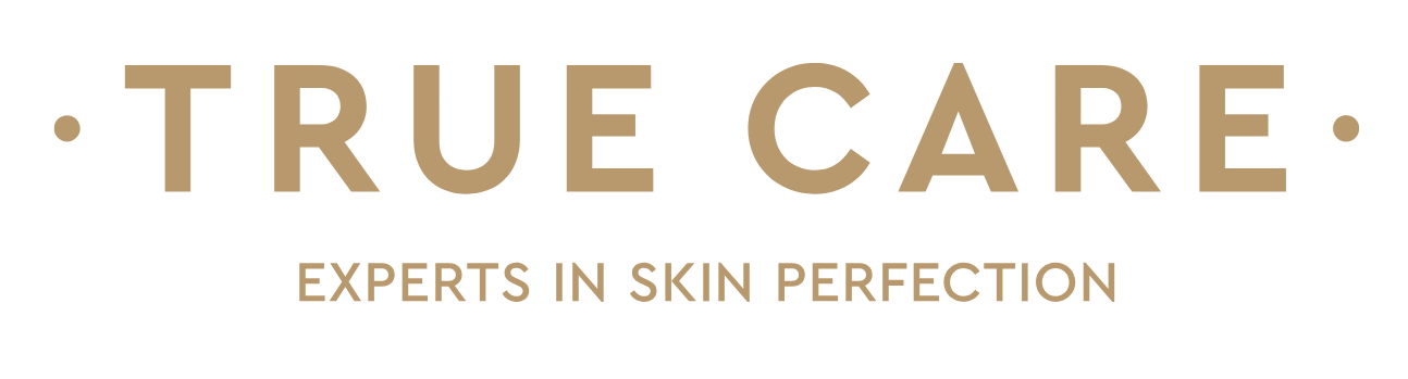 TRUE CARE Logo