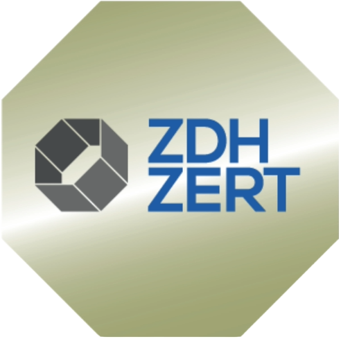 ZHD Zert