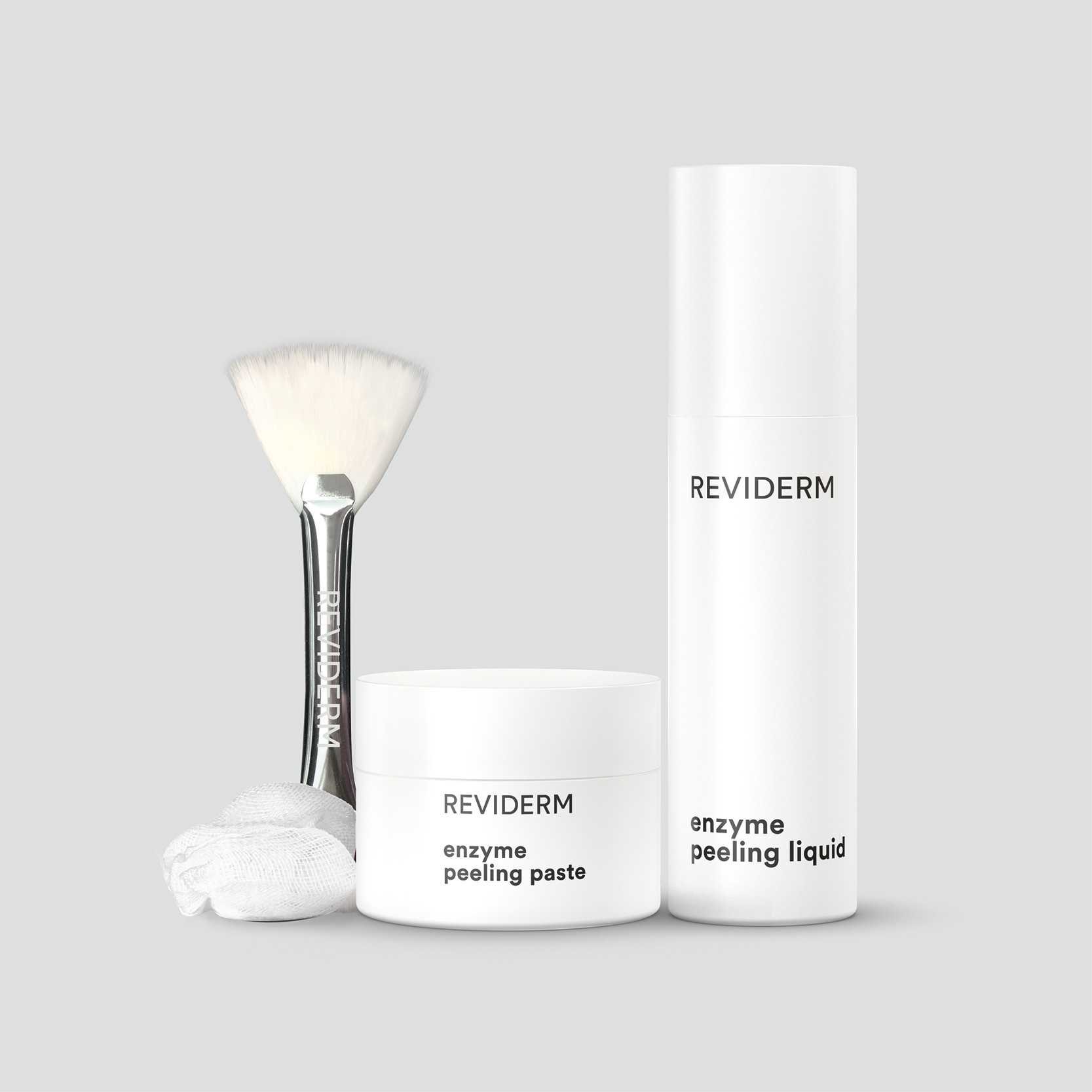 Dauerhafte Haarentfernung