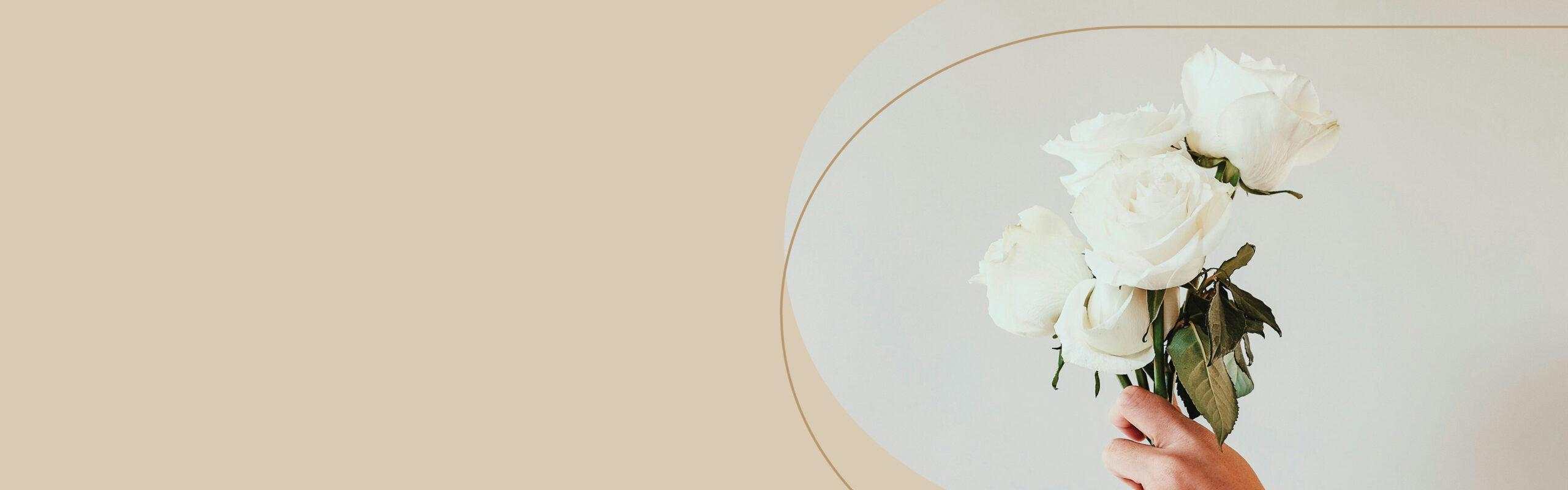 TRUE CARE Black-Friday